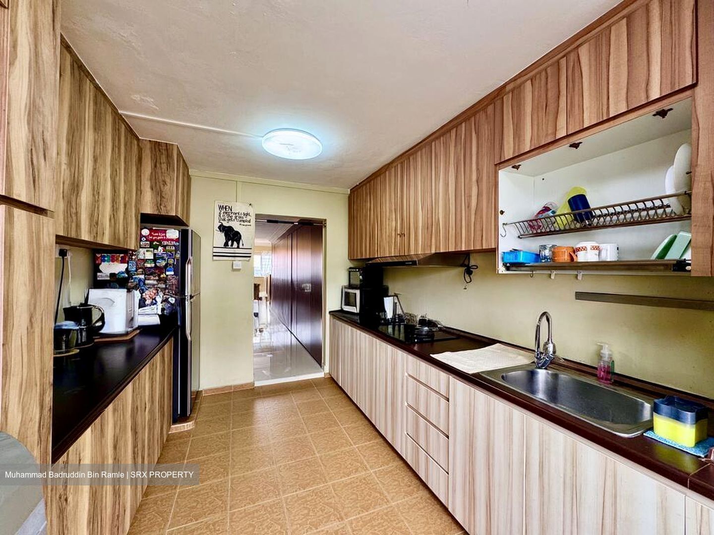 Blk 77 Telok Blangah Drive (Bukit Merah), HDB 4 Rooms #518103351